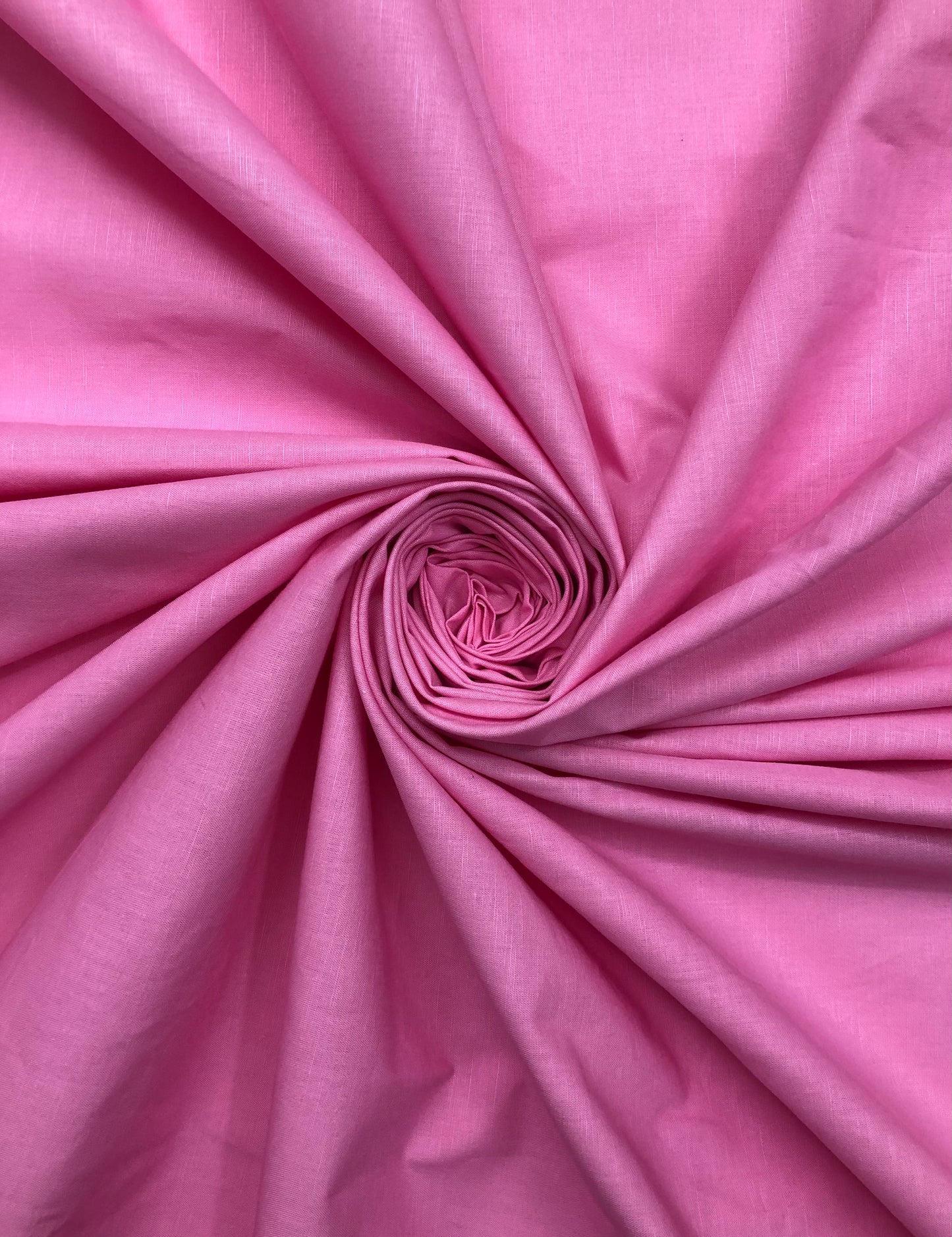 Pink cotton fabric, Wedding inspiration, Bridesmaid dress, Fashion fabric, Indian fabric, Quilting fabric, Upholstery fabric, Linen fabric - COTF21