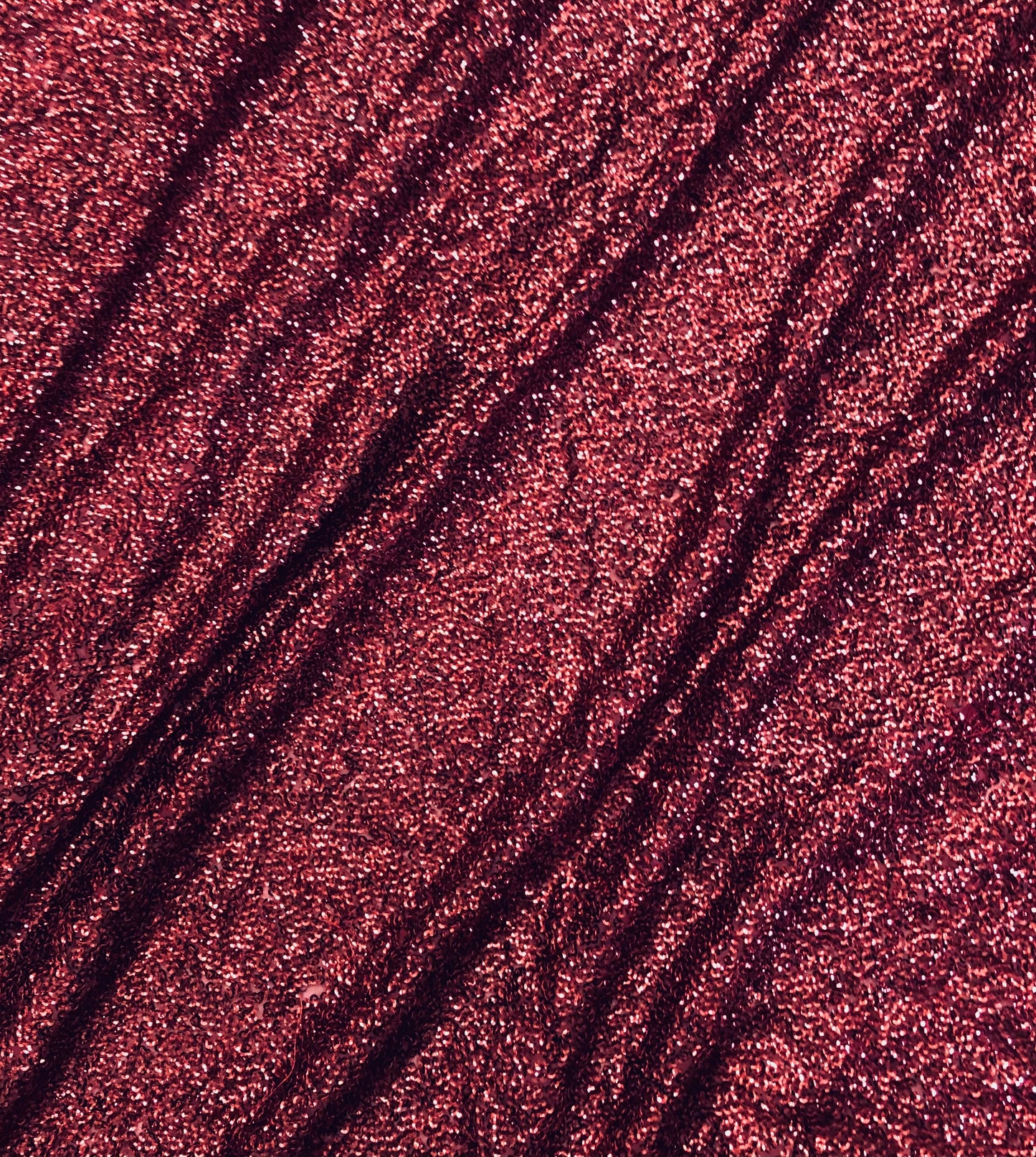 Burgundy embroidered fabric, Sequin georgette fabric, Evening dress, Bridesmaid dress, Wedding inspiration, Fabric store, Handmade - SQAF847