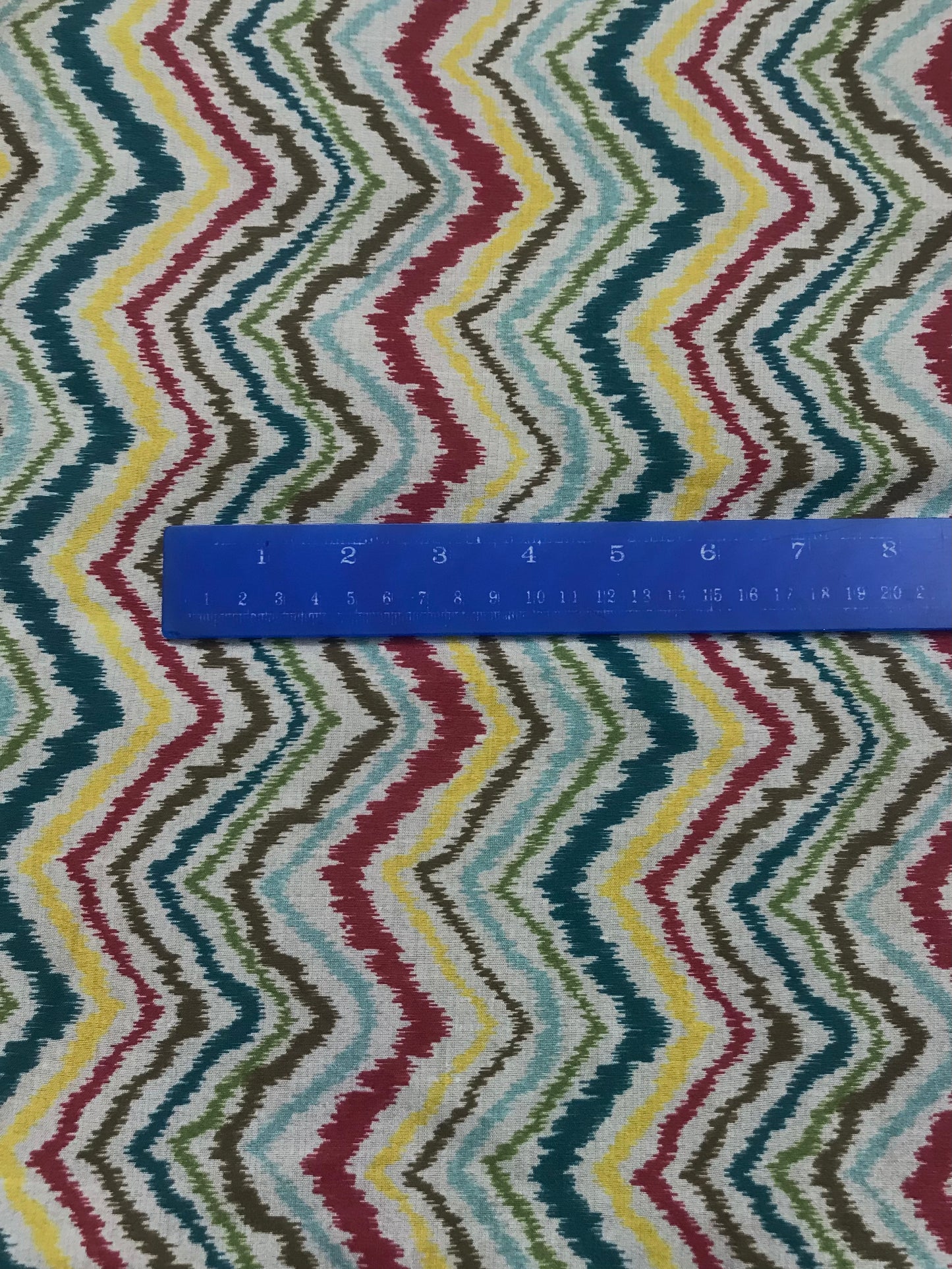 Printed Fabric Tussar rayon silk Fabric Wedding dress Silk Floral Lehenga fabric Printed fabric Summer Dress fabric Dupatta Fabric