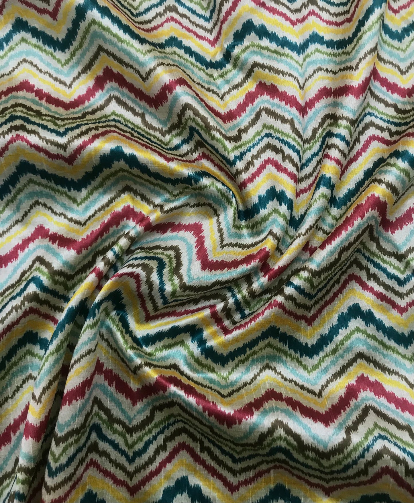 Printed Fabric Tussar rayon silk Fabric Wedding dress Silk Floral Lehenga fabric Printed fabric Summer Dress fabric Dupatta Fabric