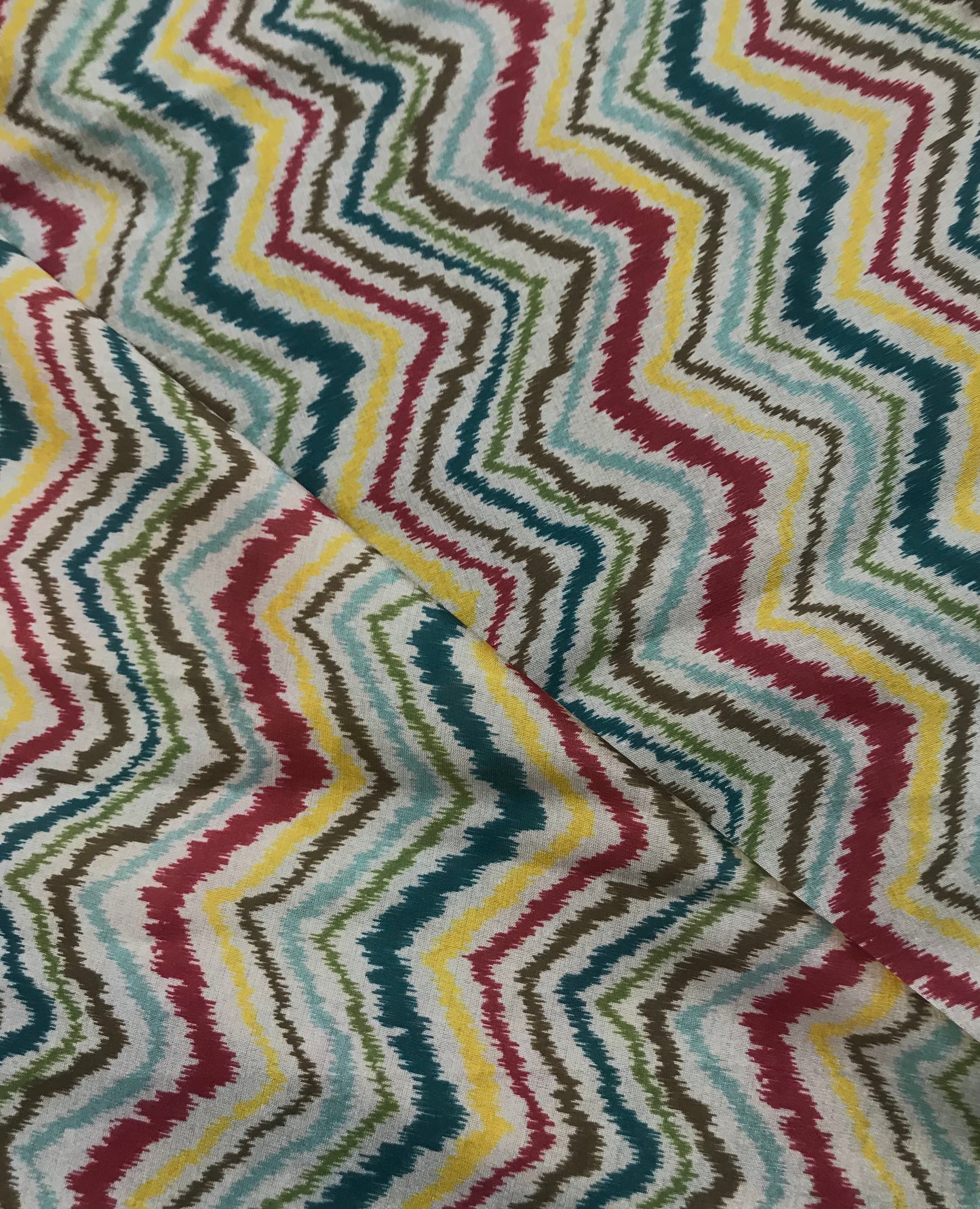 Printed Fabric Tussar rayon silk Fabric Wedding dress Silk Floral Lehenga fabric Printed fabric Summer Dress fabric Dupatta Fabric