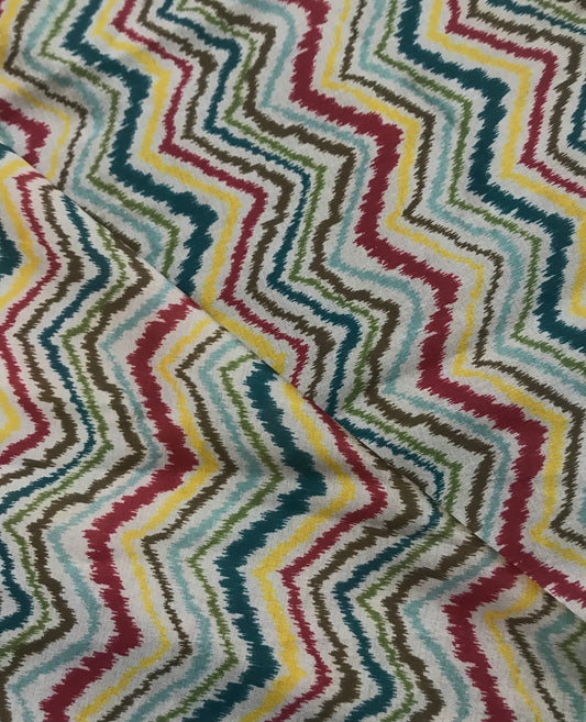 Printed Fabric Tussar rayon silk Fabric Wedding dress Silk Floral Lehenga fabric Printed fabric Summer Dress fabric Dupatta Fabric