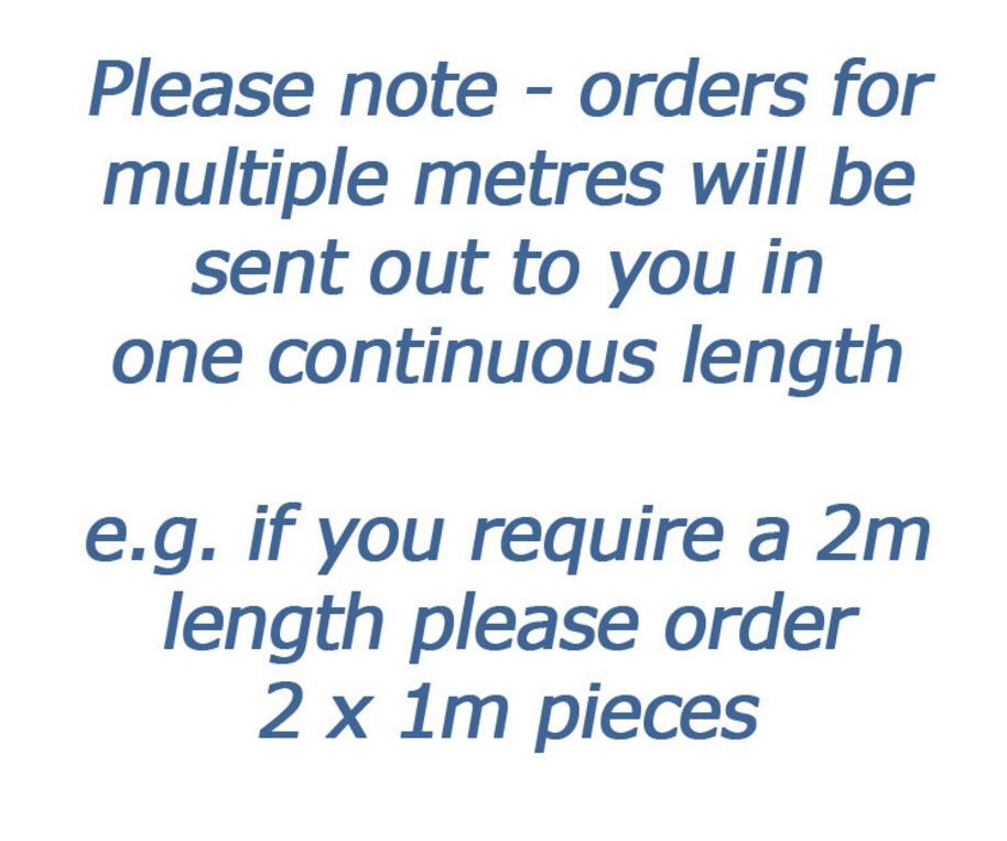 Green shantung raw silk fabric, Handloom dupioni silk fabric, Wedding dress, Khadi silk fabric, Luxury fabric, royal fabric - RSAF21