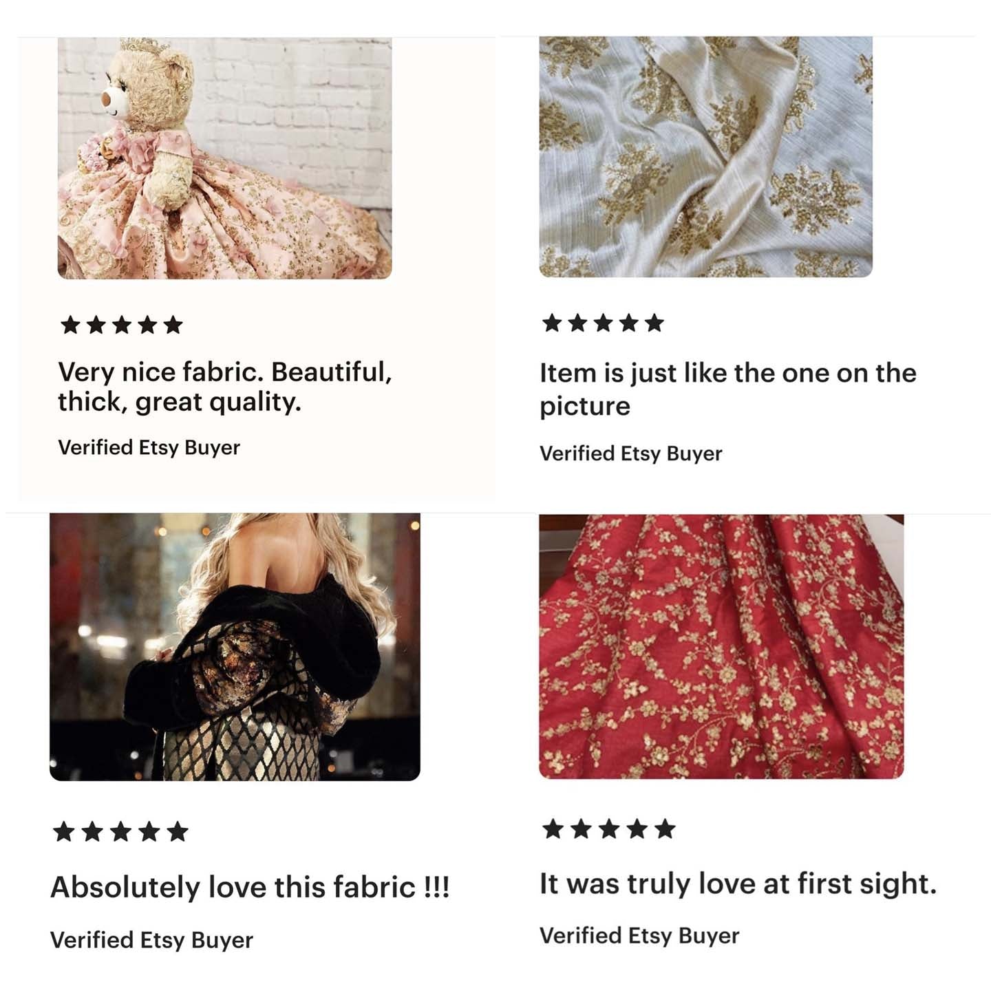 Pink Gold Brocade fabric, Damask jacquard brocade, Wedding dress, Theatre costume, Floral brocade, fabric by the meter - NFAF47