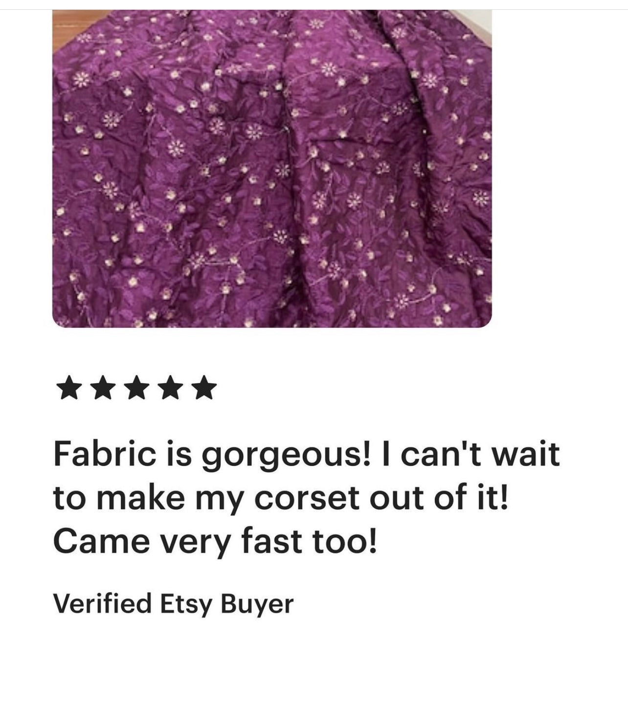 Ivory and gold embroidered fabric, Wedding dress, Bridesmaid dress, Embroidery design, Thread embroidery, Indian fabric, Fashion fabric - NFAF746