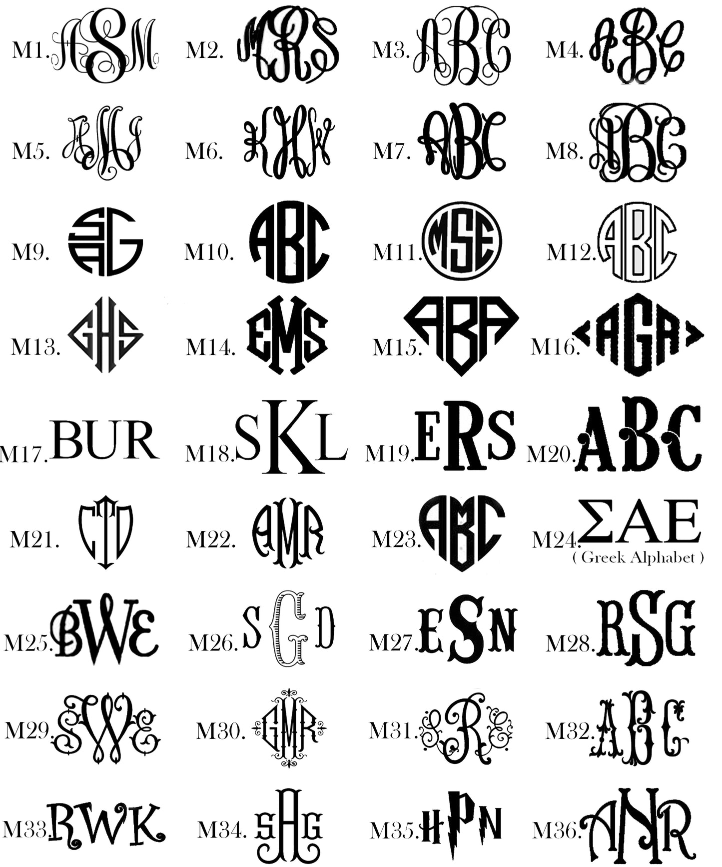 Monogram Round Circular Pillow Decorative Pillow Custom Housewarming Dorm Decor Wedding Baby Gift, Monogrammed gifts.