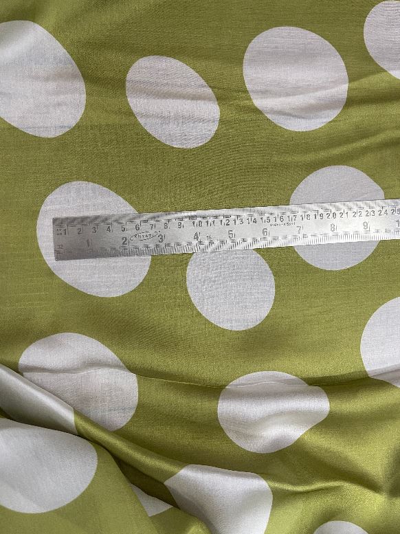 Crepe Fabric Satin Fabric Bridal Fabric for wedding dress Bridal Dress Fabric decorations drapes fabric by the yard- NFAF406