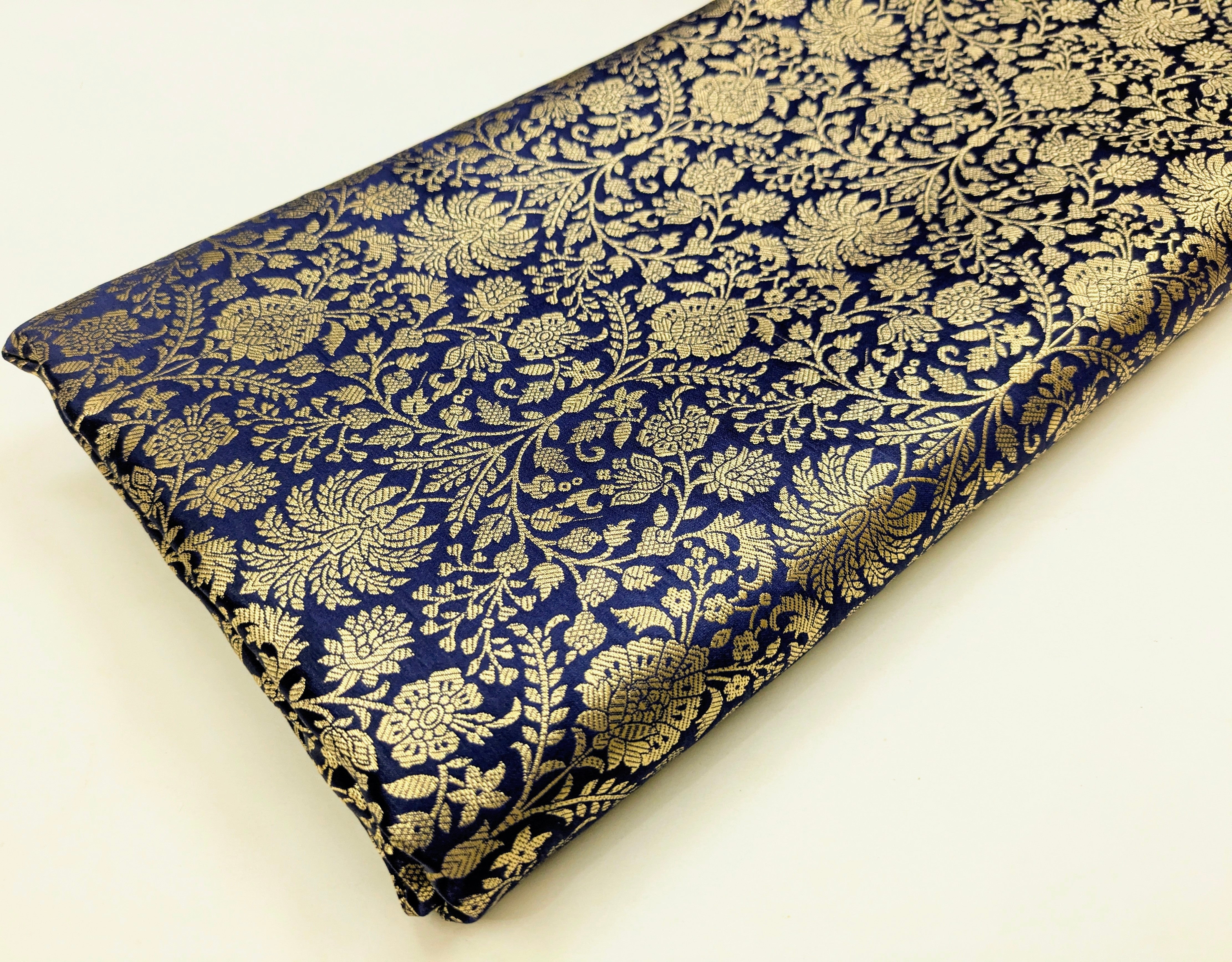 luxury dress fabrics Best Formal Fabrics: Chiffon vs Satin vs Velvet Gowns