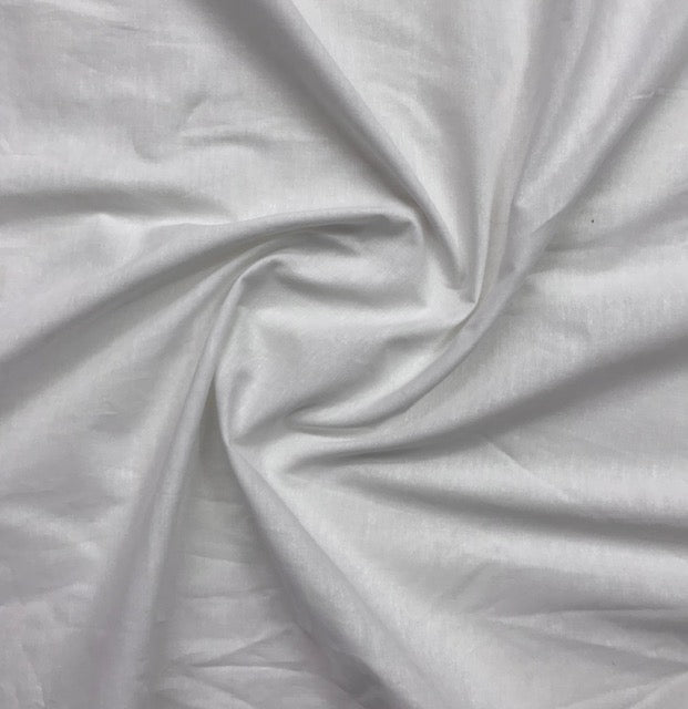 Off white cotton fabric, Wedding dress, Indian fabric, Quilting fabric, Upholstery fabric, Home décor fabric, Linen fabric - COTF16