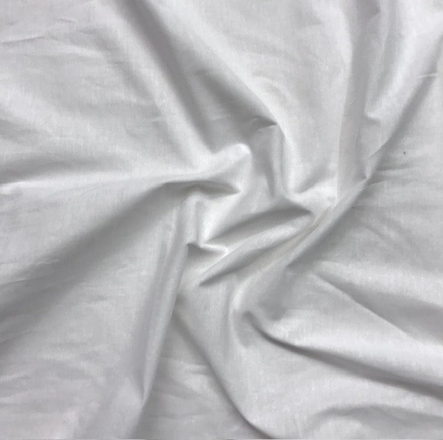 Off white cotton fabric, Wedding dress, Indian fabric, Quilting fabric, Upholstery fabric, Home décor fabric, Linen fabric - COTF16