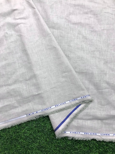 Sand cotton fabric, Gingham fabric, Upholstery fabric, Wedding fabric, Dyable fabric, Indian fabric, Luxury fabric, Quilting fabric - COTF31