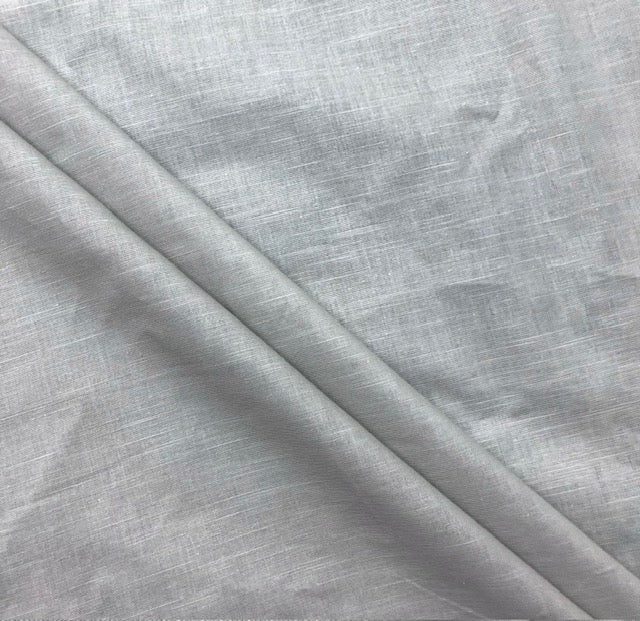 Sand cotton fabric, Gingham fabric, Upholstery fabric, Wedding fabric, Dyable fabric, Indian fabric, Luxury fabric, Quilting fabric - COTF31