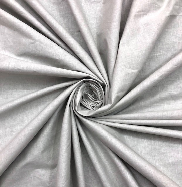 Sand cotton fabric, Gingham fabric, Upholstery fabric, Wedding fabric, Dyable fabric, Indian fabric, Luxury fabric, Quilting fabric - COTF31