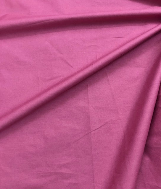 Blush cotton fabric, Wedding dress, Indian fashion, Home décor fabric, Gingham, Quilting fabric, Linen fabric, Vintage fabric, fashion fabric - COTF11