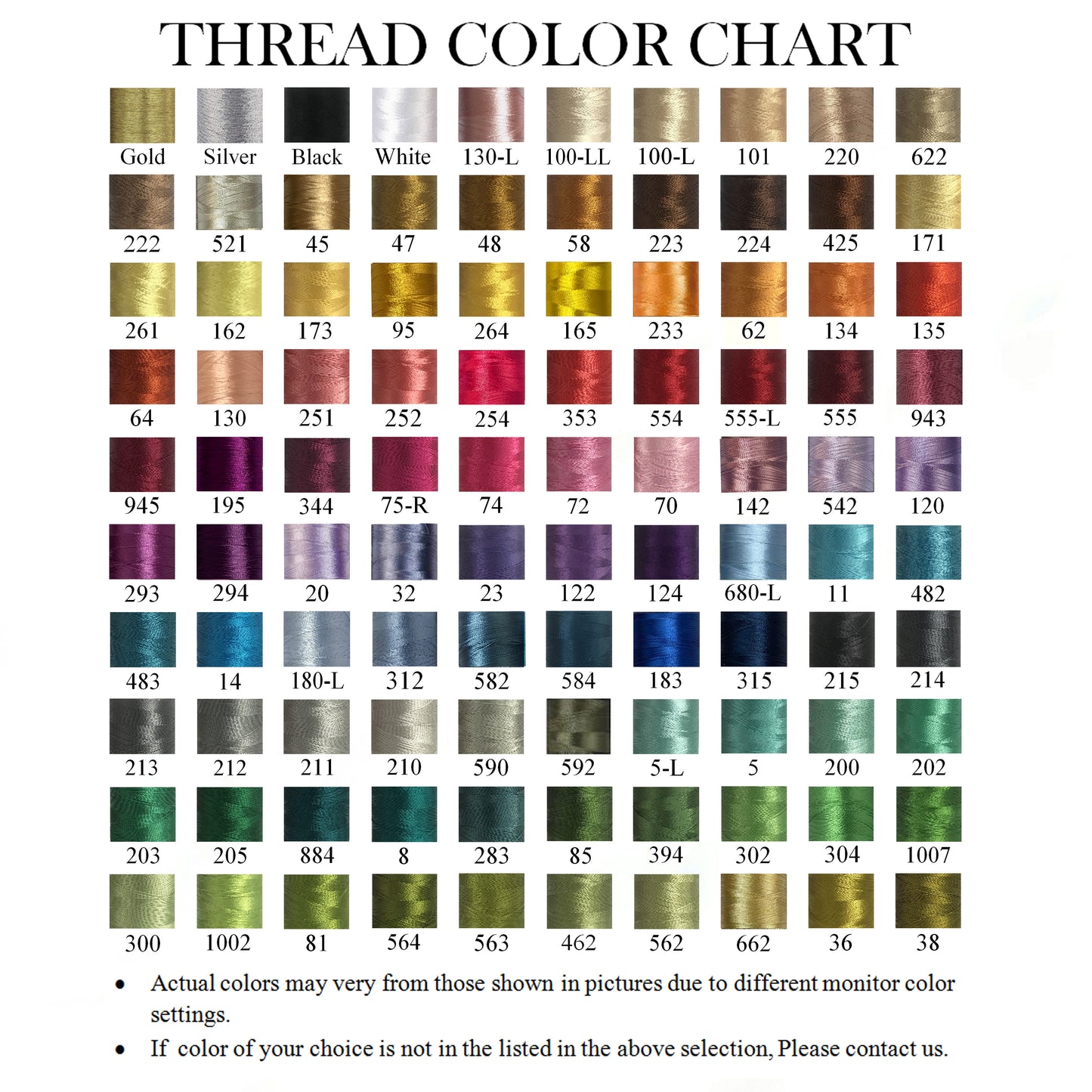 Rayon silk thread, Wholesale Spools of Embroidery threads, Yarn Sewing Threads, Spool thread sewing Threads, Count 120/2