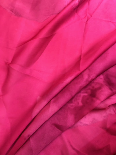 Saree Fabric Sarong Fabric Crepe Draping beach Party fabric Printed Sarong, Soft cotton Dupatta Print scarves Silk Crepe Fabric