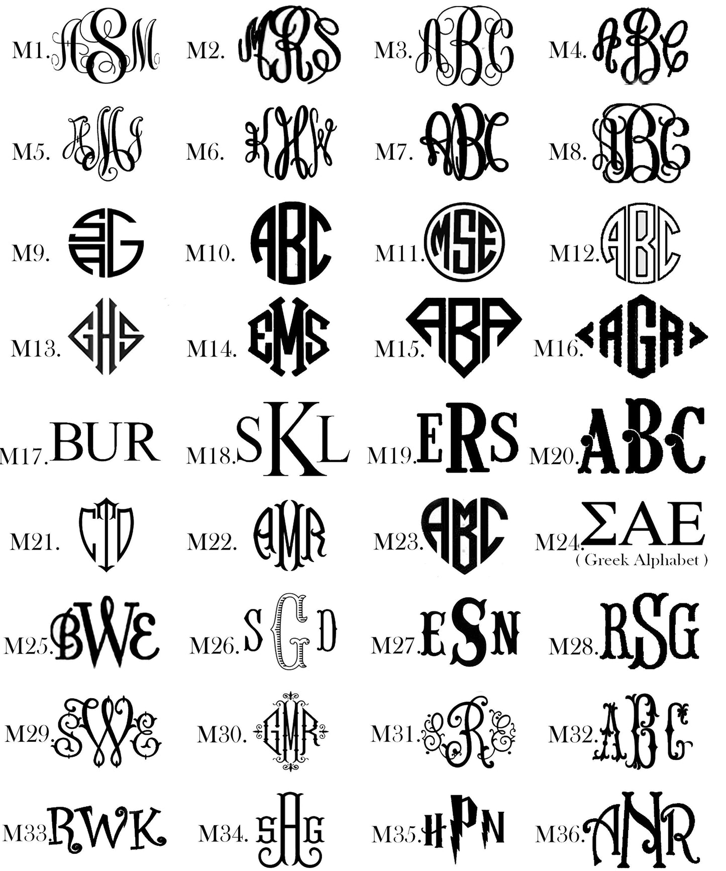 Monogram Pillow, Embroidered Pillow, Personalized gifts, Home Decor, Dorm Decor, Couple Gifts, Christmas Gifts, Wedding Gift Ideas.