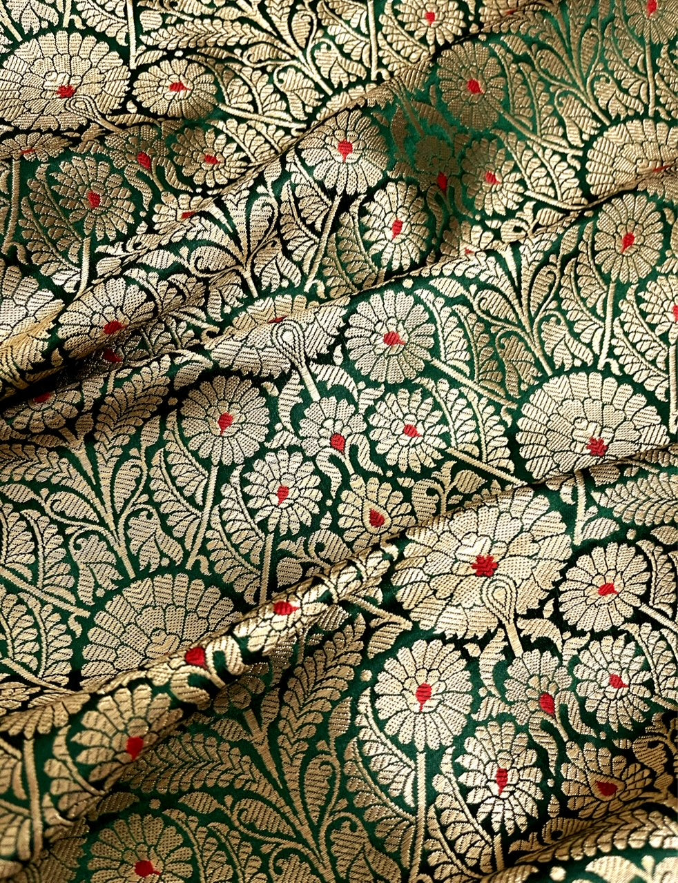 Brocade fabric Jacquard fabric Damask fabric Wedding bridal fabric Festival wear Gothic fabric Craft Fabric Home Decor fabric by the yard