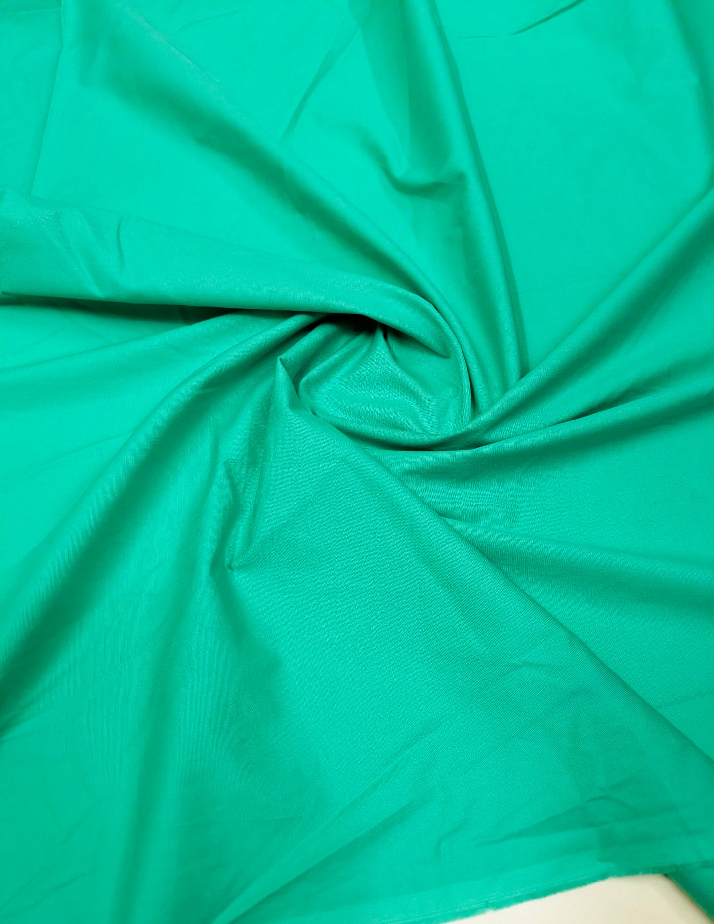 Tiffany cotton fabric, Wedding dress, Indian fabric, Home decor fabric, Gingham, Quilting fabric, Linen fabric, Vintage fabric, Plain solid fabric - COTF03