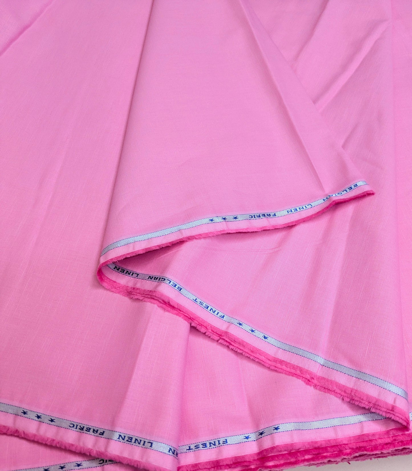 Pink cotton fabric, Wedding inspiration, Bridesmaid dress, Fashion fabric, Indian fabric, Quilting fabric, Upholstery fabric, Linen fabric - COTF21