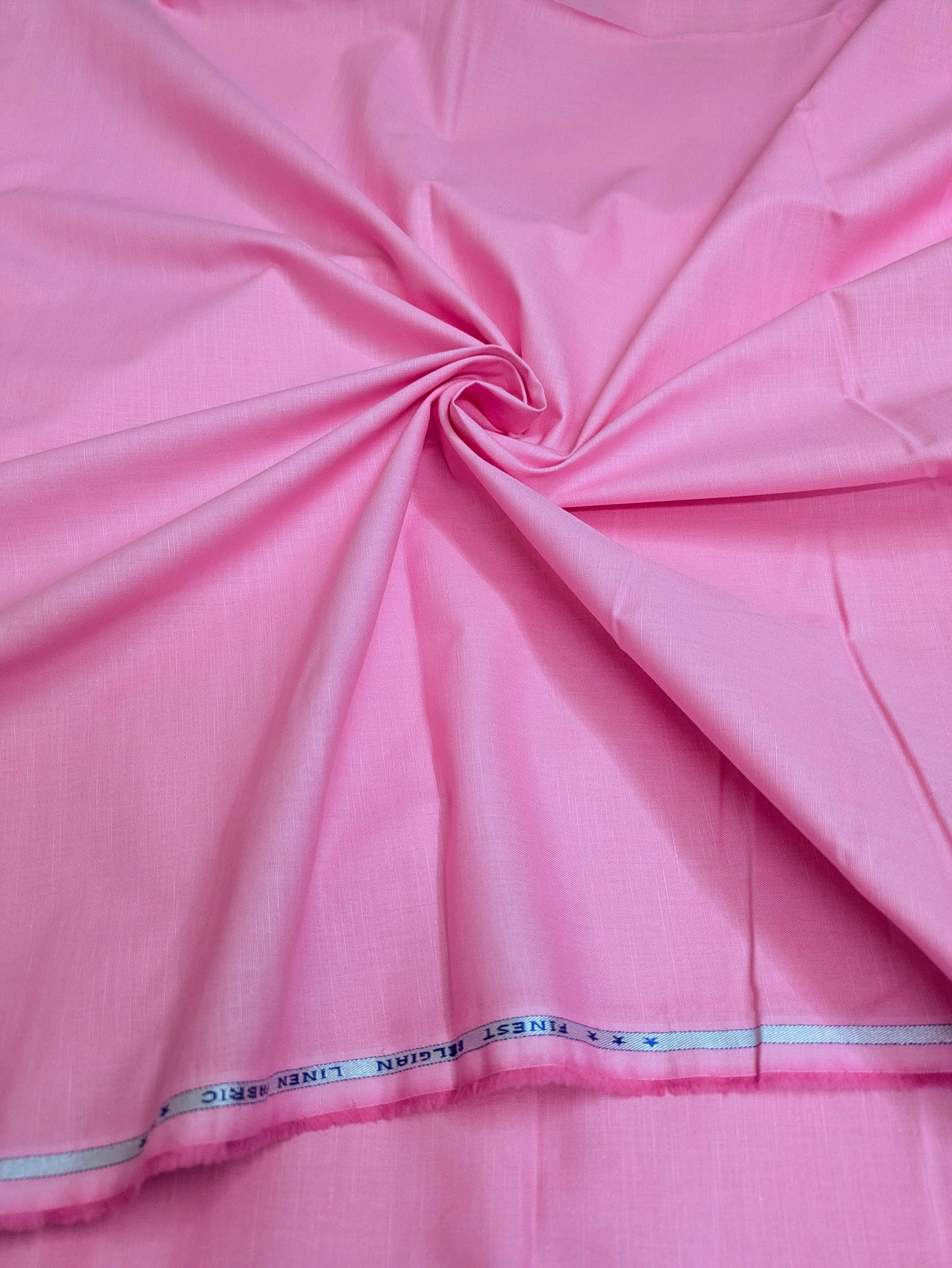 Pink cotton fabric, Wedding inspiration, Bridesmaid dress, Fashion fabric, Indian fabric, Quilting fabric, Upholstery fabric, Linen fabric - COTF21