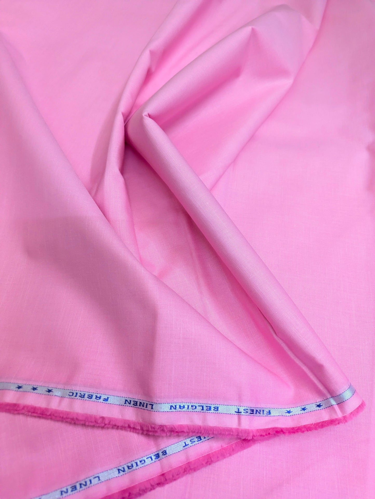 Pink cotton fabric, Wedding inspiration, Bridesmaid dress, Fashion fabric, Indian fabric, Quilting fabric, Upholstery fabric, Linen fabric - COTF21