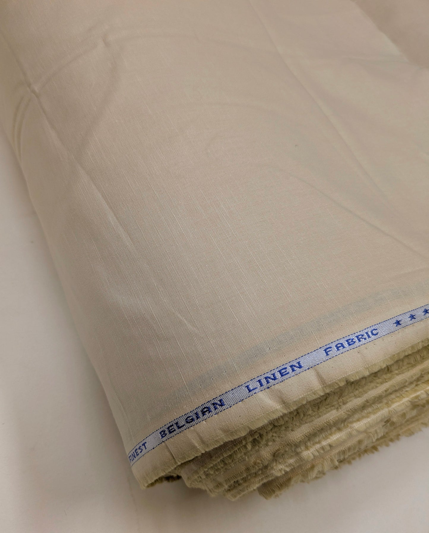 Beige cotton fabric, Quilting fabric, Home décor fabric, Linen fabric, upholstery fabric, Summer fabric, Wedding inspiration - COTF22
