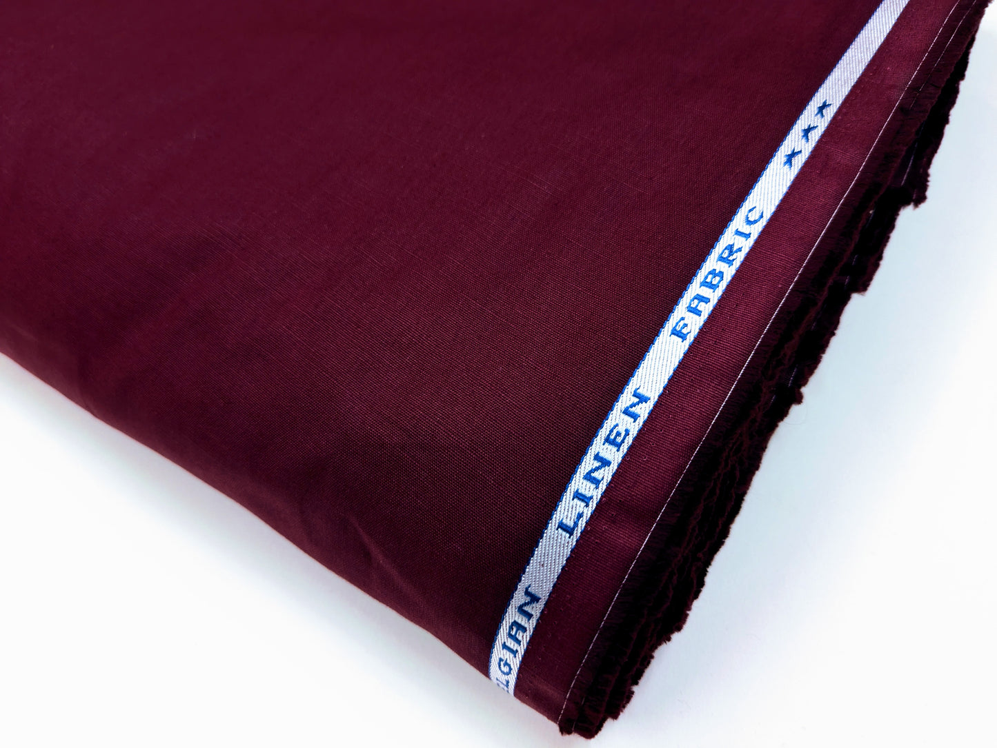 Wine cotton fabric, Quilting fabric, home décor fabric, upholstery, summer clothes, Wedding inspiration, Indian fabric, - COTF27