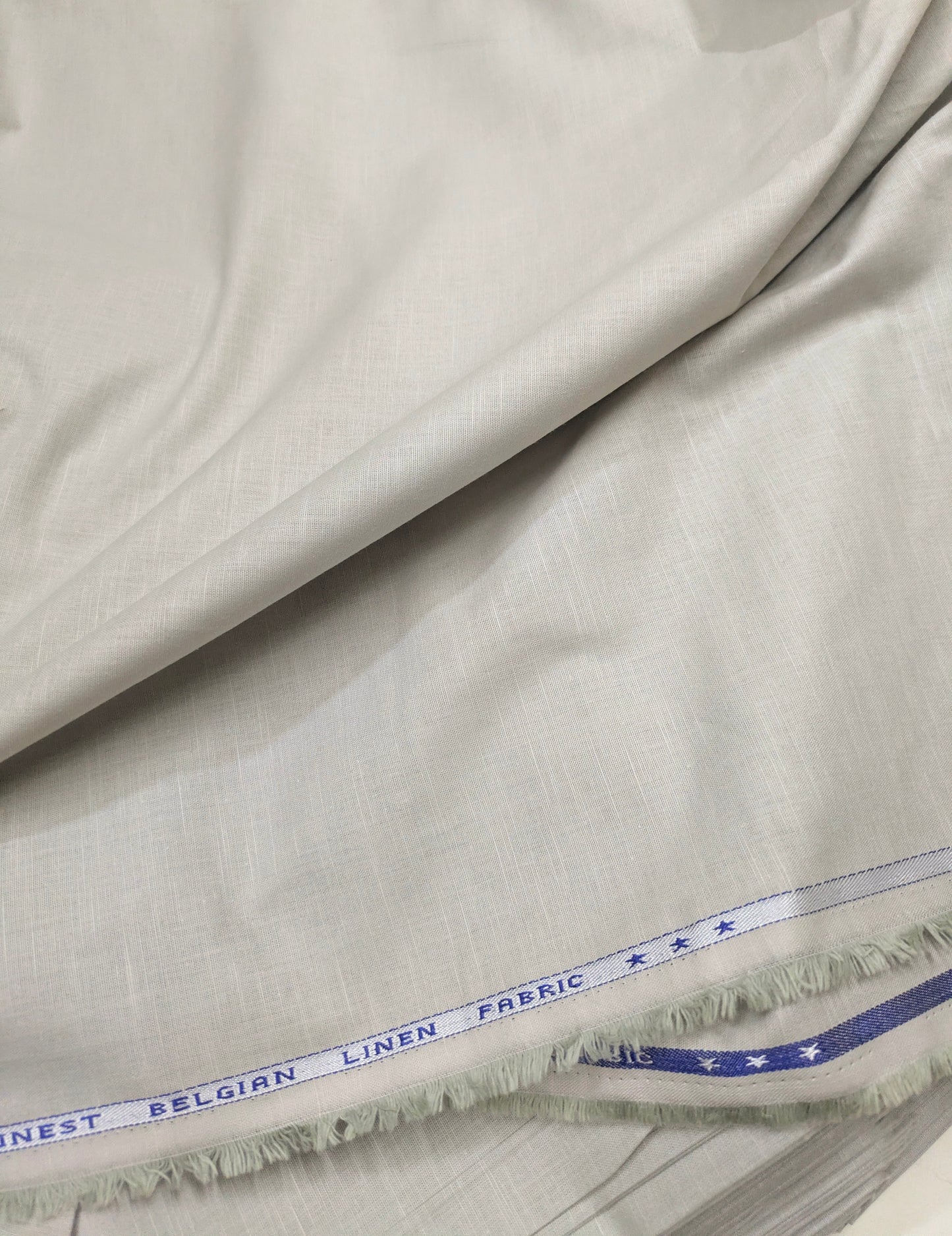 Sand cotton fabric, Gingham fabric, Upholstery fabric, Wedding fabric, Dyable fabric, Indian fabric, Luxury fabric, Quilting fabric - COTF31