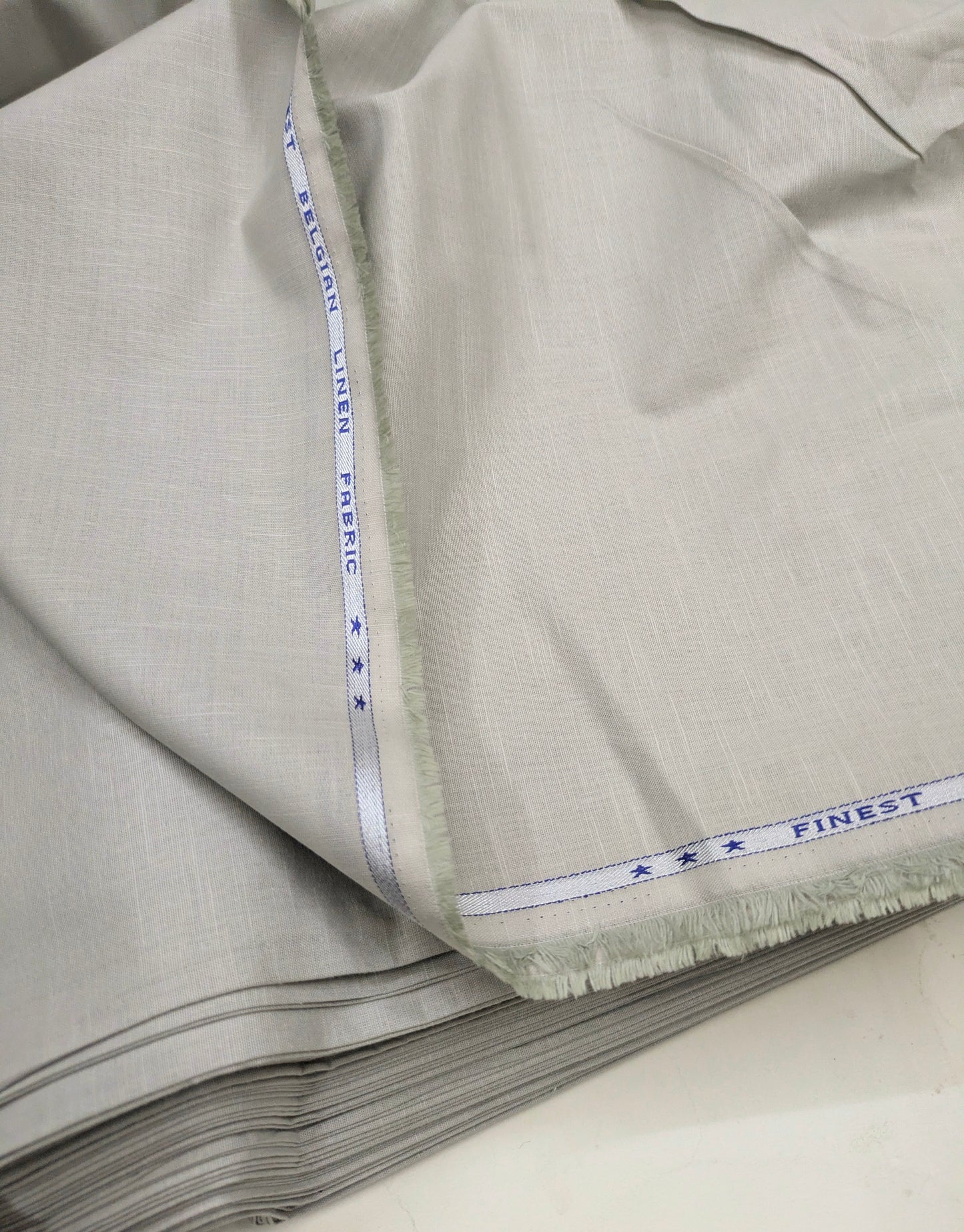 Sand cotton fabric, Gingham fabric, Upholstery fabric, Wedding fabric, Dyable fabric, Indian fabric, Luxury fabric, Quilting fabric - COTF31