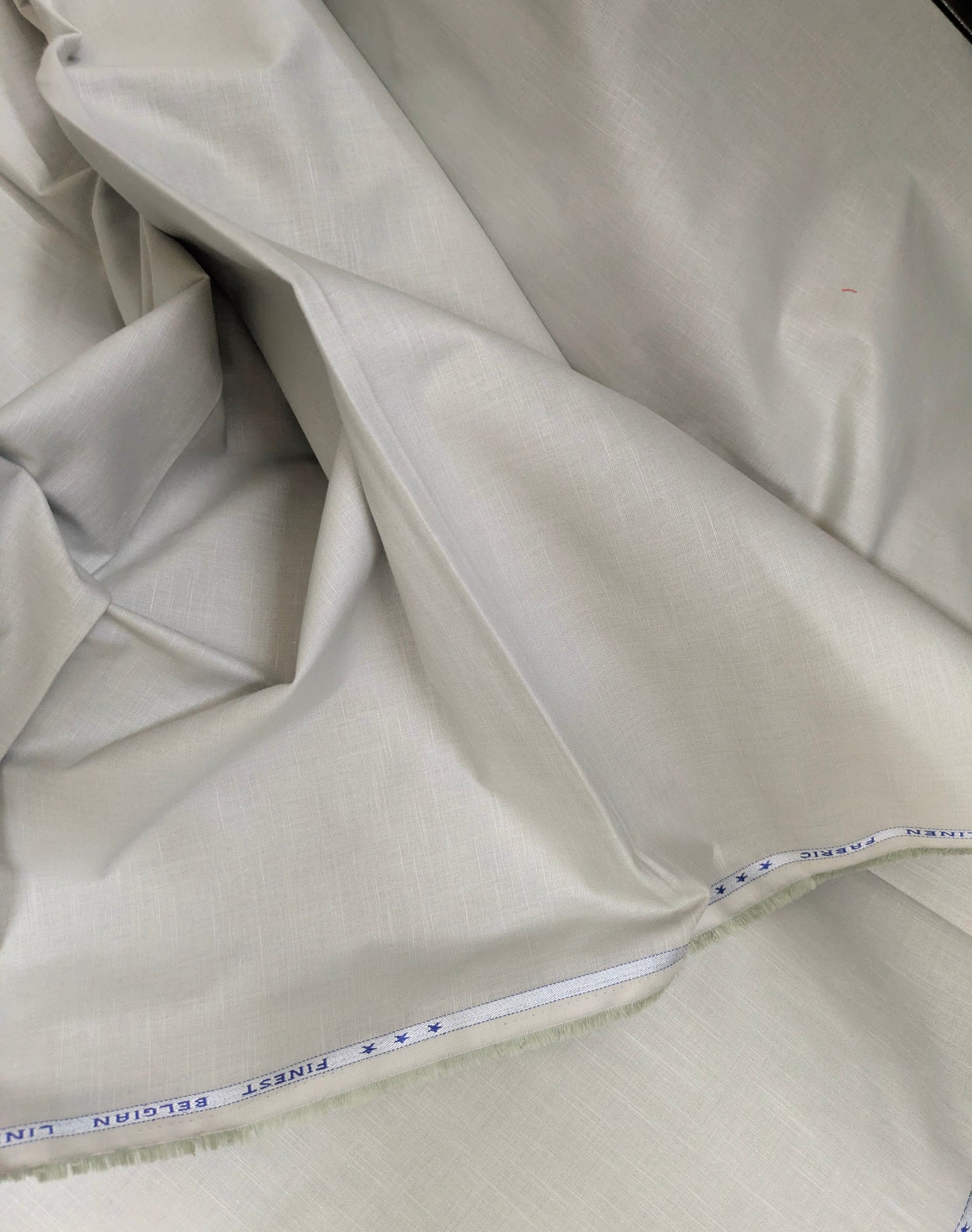 Sand cotton fabric, Gingham fabric, Upholstery fabric, Wedding fabric, Dyable fabric, Indian fabric, Luxury fabric, Quilting fabric - COTF31