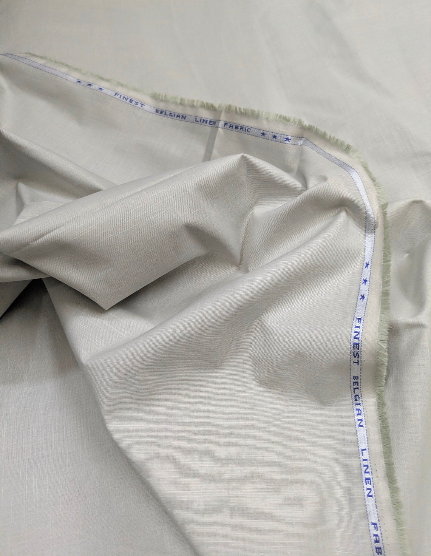 Sand cotton fabric, Gingham fabric, Upholstery fabric, Wedding fabric, Dyable fabric, Indian fabric, Luxury fabric, Quilting fabric - COTF31