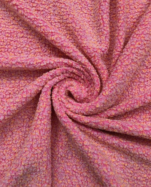 Polyester Plush Fabric, Lightweight Fleece Fabric, Sherpa Fabric, Sweater Sportswear Fabric, Toy Fabric.