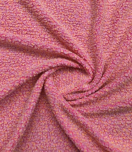 Polyester Plush Fabric, Lightweight Fleece Fabric, Sherpa Fabric, Sweater Sportswear Fabric, Toy Fabric.