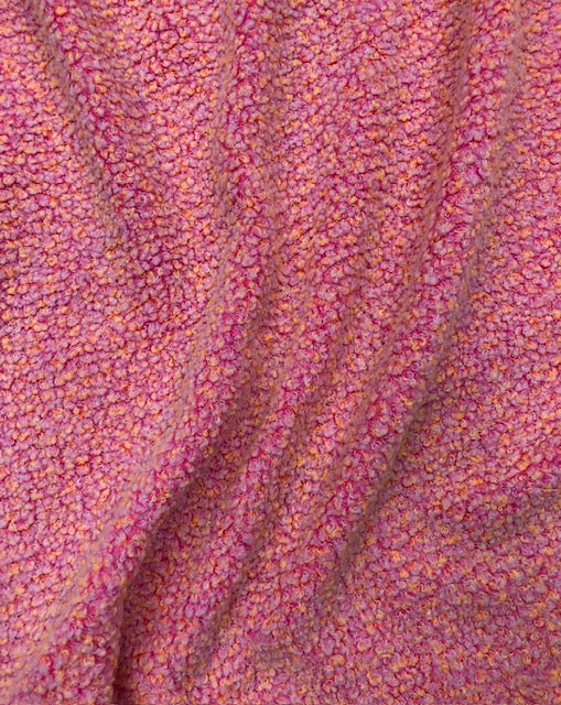 Polyester Plush Fabric, Lightweight Fleece Fabric, Sherpa Fabric, Sweater Sportswear Fabric, Toy Fabric.