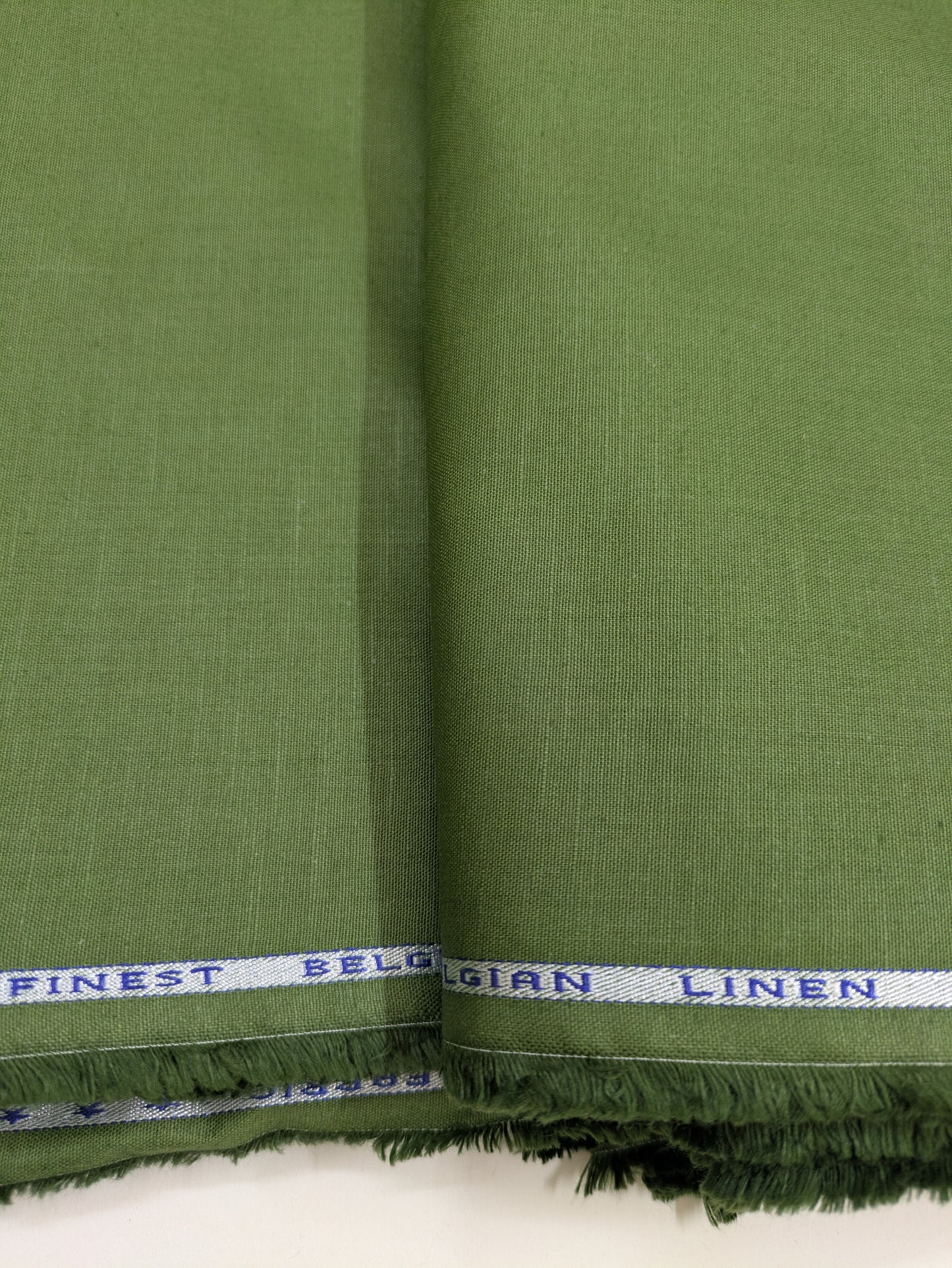 juniper green cotton fabric, Flannel fabric, Summer clothes, Quilting fabric, Home décor fabric, Indian fabric, Bridesmaid dress, Vintage fabric - COTF29