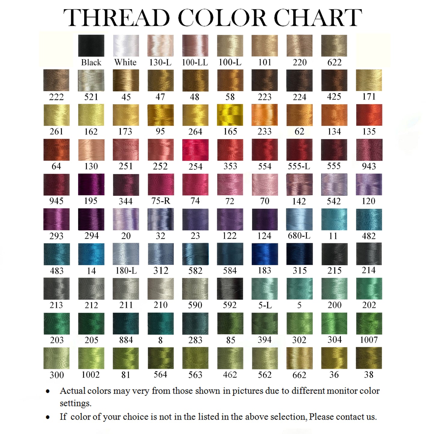 Rayon silk thread, Wholesale Spools of  Embroidery threads, Yarn Sewing Threads, Spool thread sewing Threads, Count 120/2
