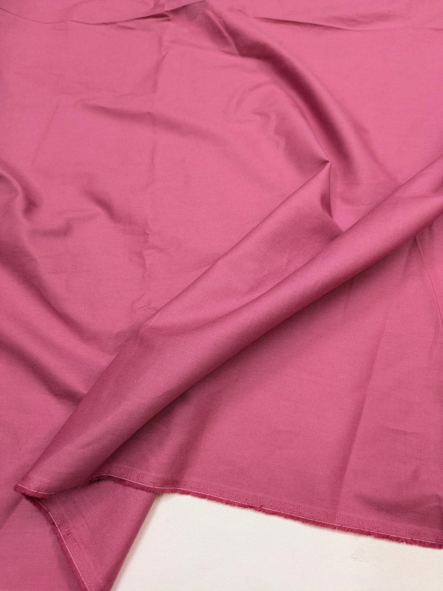 Blush cotton fabric, Wedding dress, Indian fashion, Home décor fabric, Gingham, Quilting fabric, Linen fabric, Vintage fabric, fashion fabric - COTF11