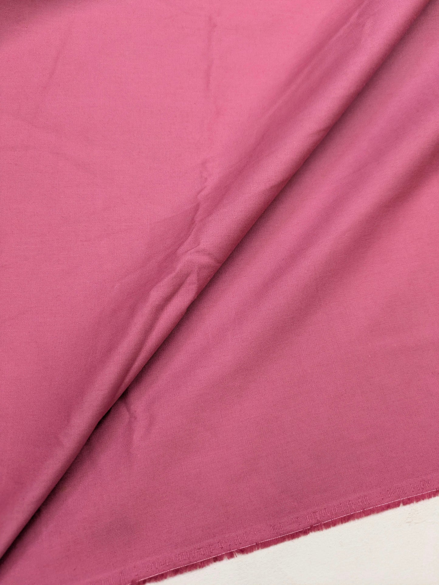 Blush cotton fabric, Wedding dress, Indian fashion, Home décor fabric, Gingham, Quilting fabric, Linen fabric, Vintage fabric, fashion fabric - COTF11
