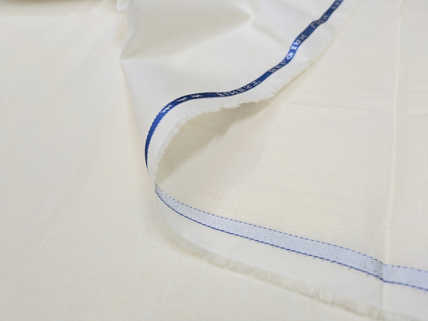 Off white cotton fabric, Wedding dress, Indian fabric, Quilting fabric, Upholstery fabric,  Home décor fabric, Linen fabric - COTF16