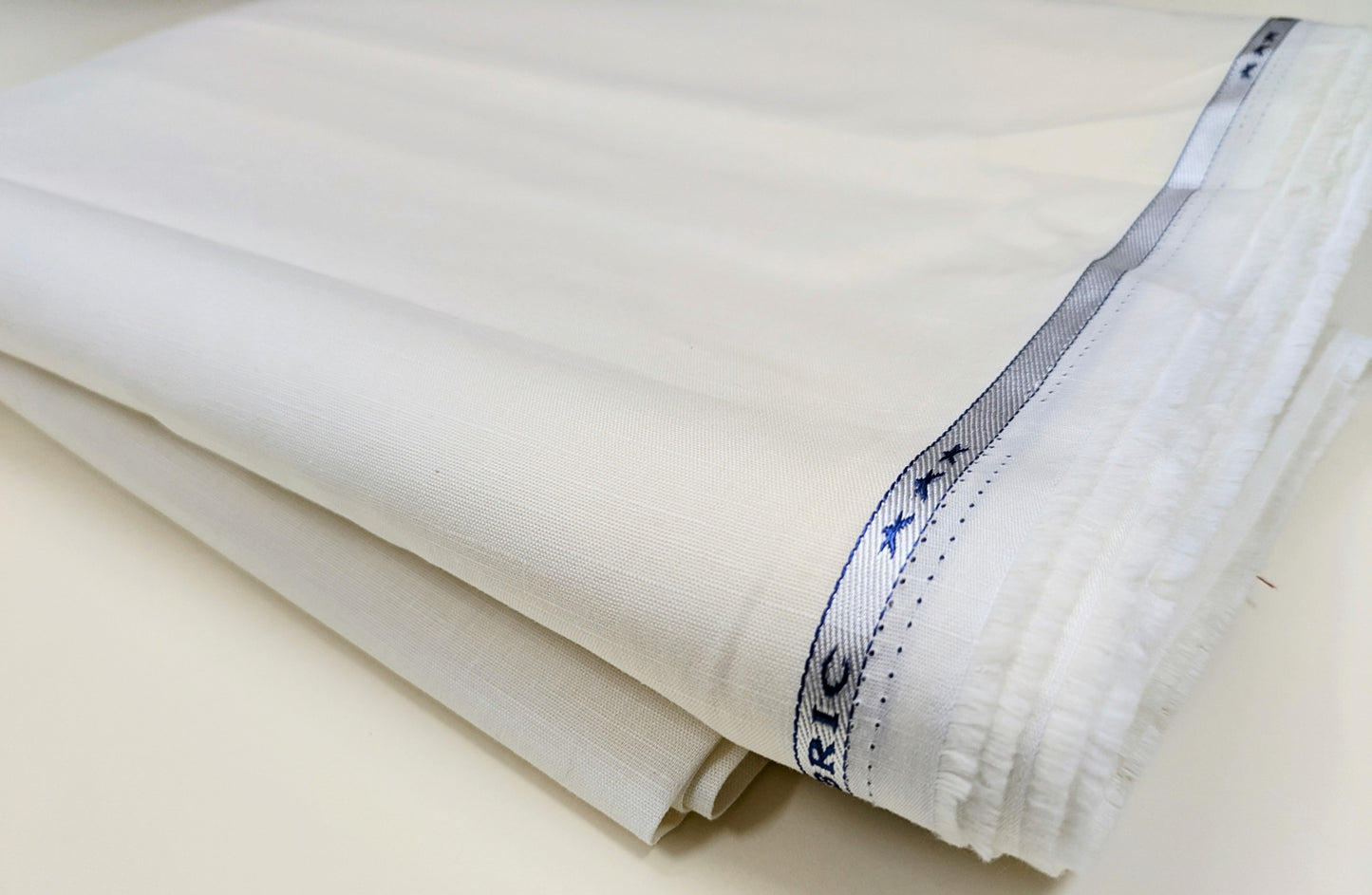 Off white cotton fabric, Wedding dress, Indian fabric, Quilting fabric, Upholstery fabric,  Home décor fabric, Linen fabric - COTF16