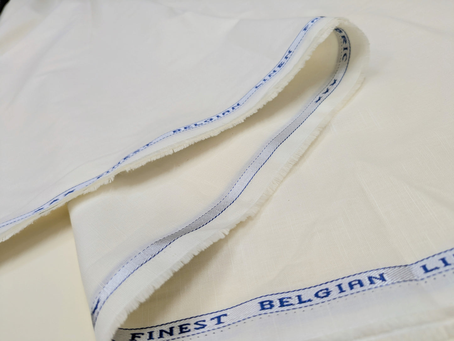 Off white cotton fabric, Wedding dress, Indian fabric, Quilting fabric, Upholstery fabric,  Home décor fabric, Linen fabric - COTF16