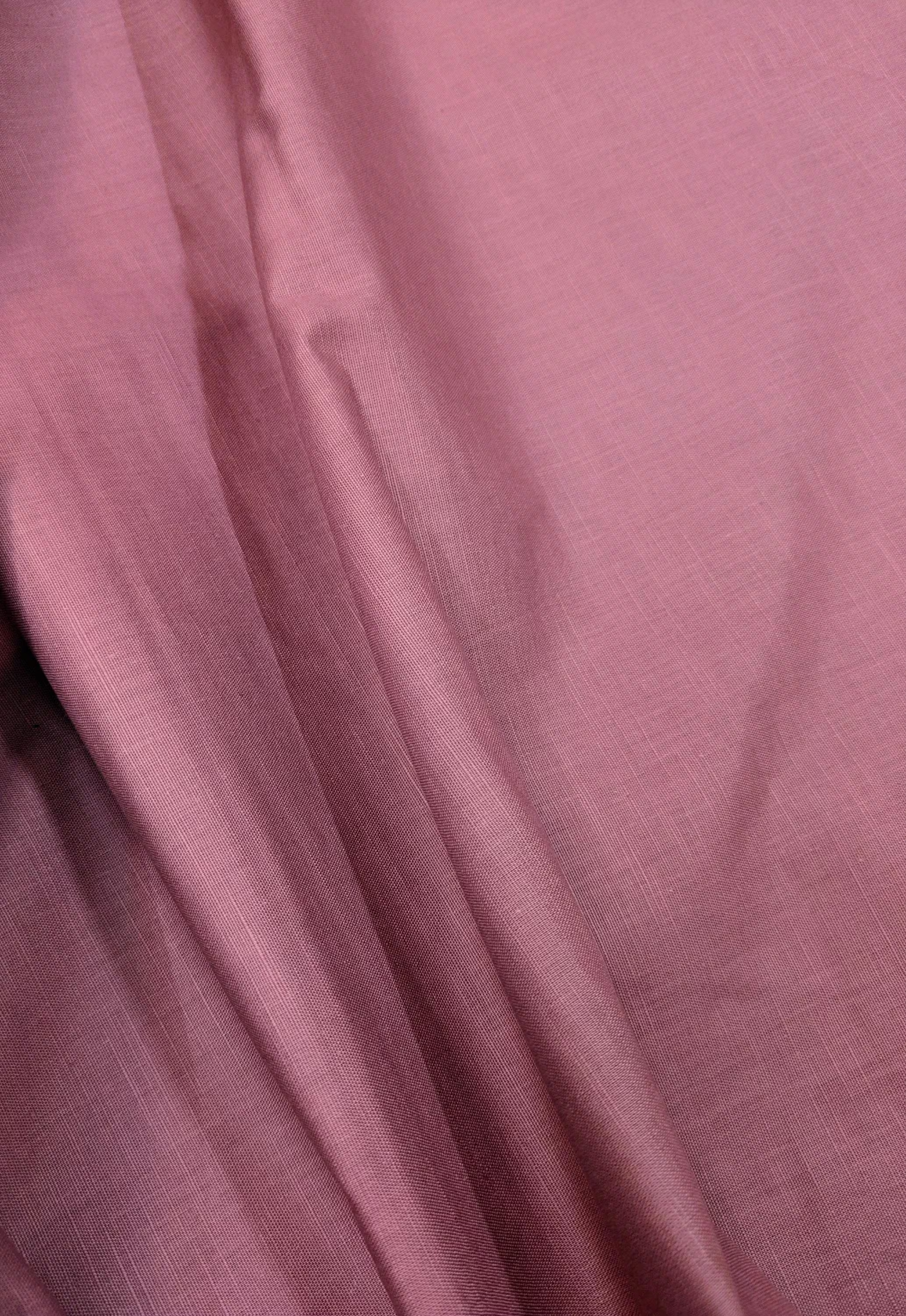 Blush cotton fabric, Wedding dress, Indian fabric, Home decor fabric, Gingham, Quilting fabric, Linen fabric, Vintage fabric - COTF24