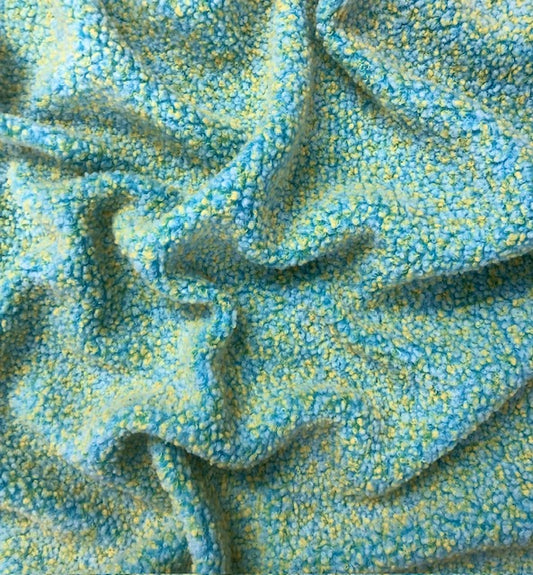 Polyester Plush Fabric, Lightweight Fleece Fabric, Sherpa Fabric, Sweater Sportswear Fabric, Toy Fabric.