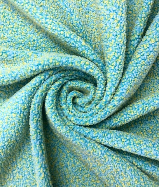 Polyester Plush Fabric, Lightweight Fleece Fabric, Sherpa Fabric, Sweater Sportswear Fabric, Toy Fabric.