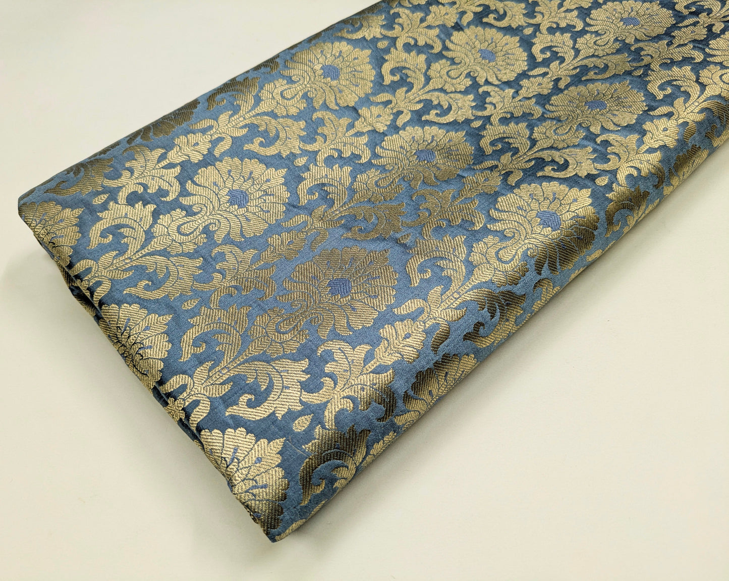 Brocade fabric Jacquard damask fabric Upholstery fabric Wedding bridal fabric Superior Quality dress fabric Brocade fabric by the yard