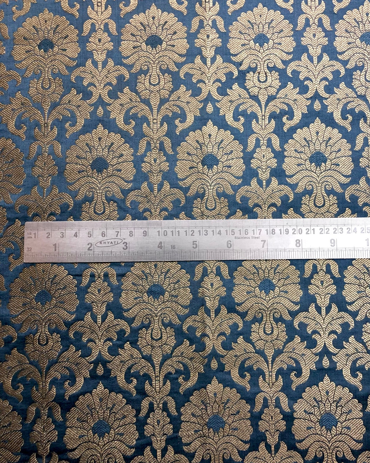 Brocade fabric Jacquard damask fabric Upholstery fabric Wedding bridal fabric Superior Quality dress fabric Brocade fabric by the yard