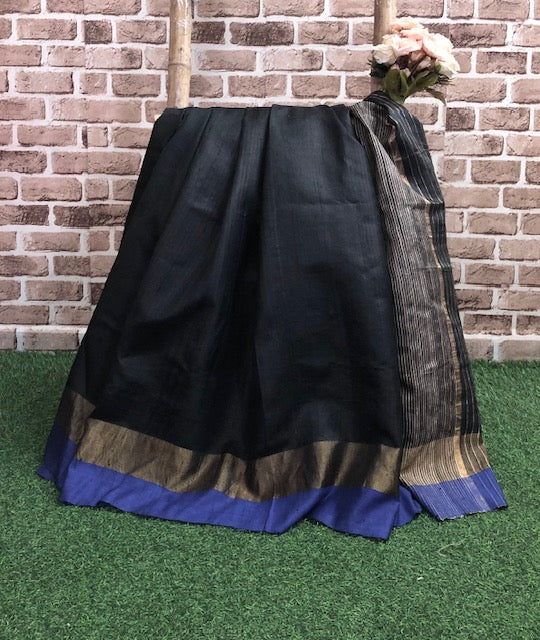 matka silk dress material HEAVY MATKA SILK FABRIC Cream/off White 44" wide HANDLOOM WOVEN,4 PLY MATKA