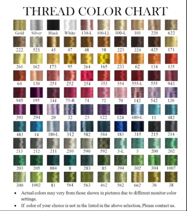 Personalized Always Kiss Me Goodnight Custom Pillow Wedding Pillow Anniversary Valentine Gift in All Sizes And Color.