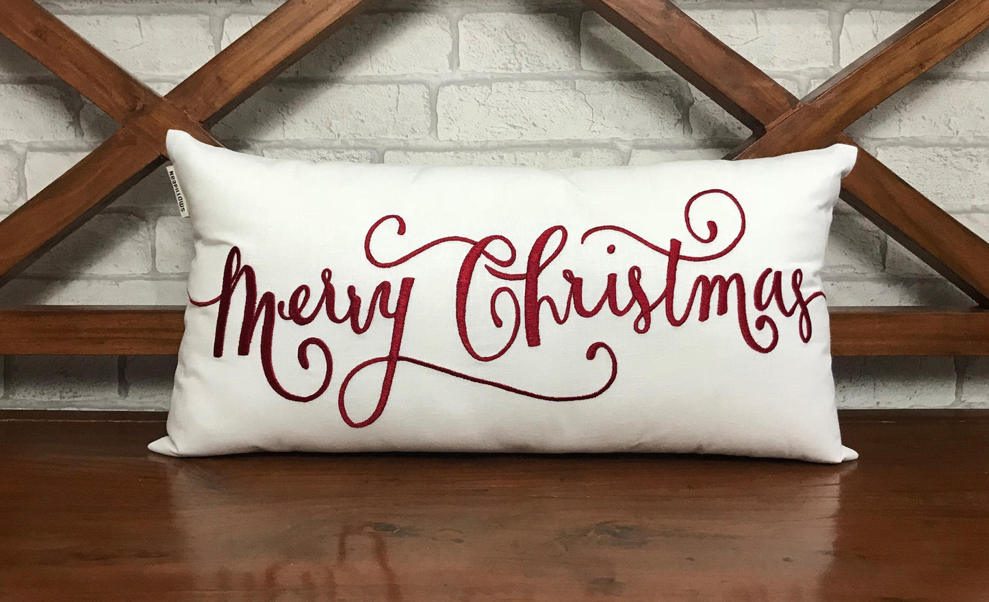 70% OFF Merry Christmas Pillow, Christmas Decorations, Christmas Gifts, Holiday Decor, Housewarming, Farmhouse decor, Kids Christmas Gifts.